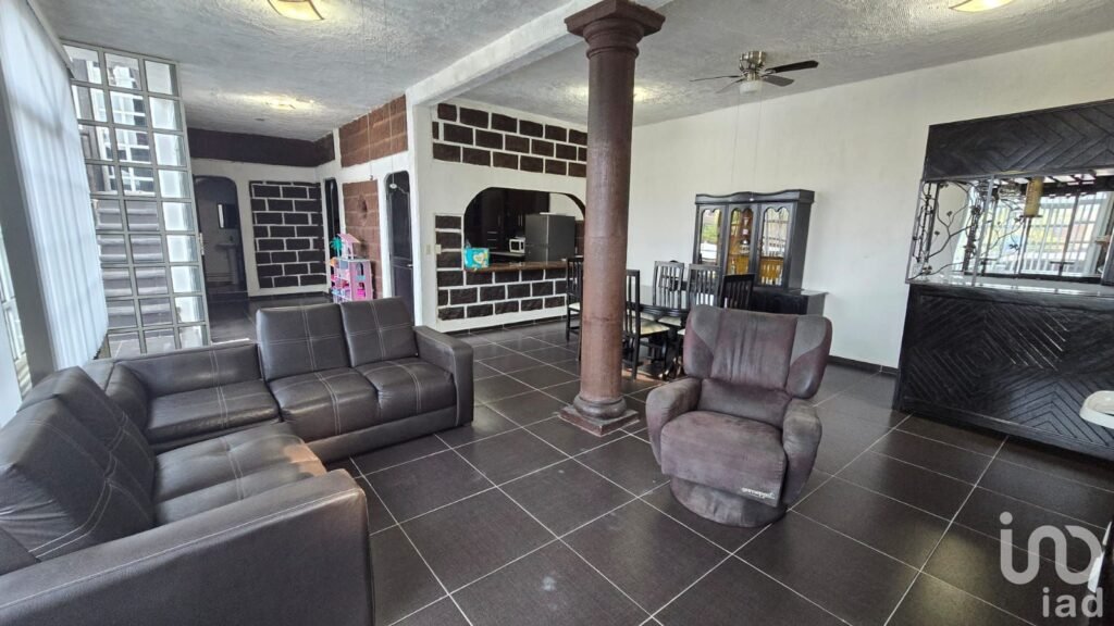 "TU NUEVO HOGAR EN JIUTEPEC,CIVAC: COMODIDAD,UBICACIÓN Y CALIDAD DE VIDA EN UN SOLO LUGAR "