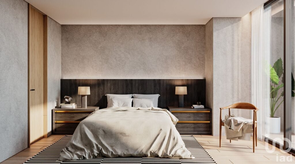 Se vende Departamento tipo A en exclusiva torre en Las Gaviotas, Mazatlán, Sinaloa.