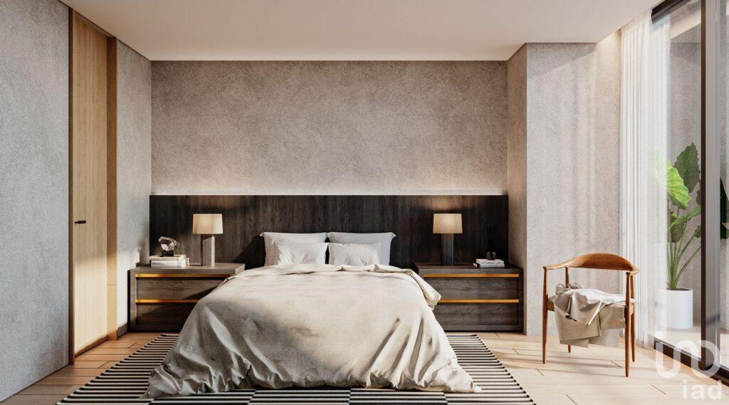 Se vende Departamento tipo H en exclusiva torre en Las Gaviotas, Mazatlán, Sinaloa.