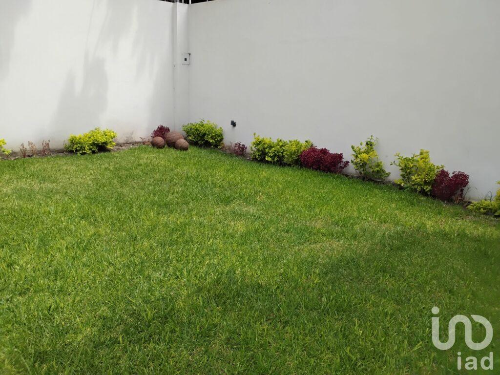 Casa en venta en Jurica Queretaro