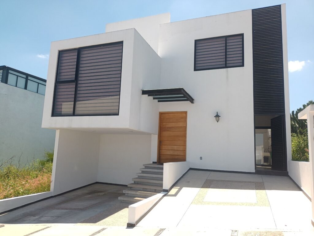 Venta de Casa en Condominio, Calle Ceiba 3,  Zibata, El Marques, Querétaro, C.P. 76269