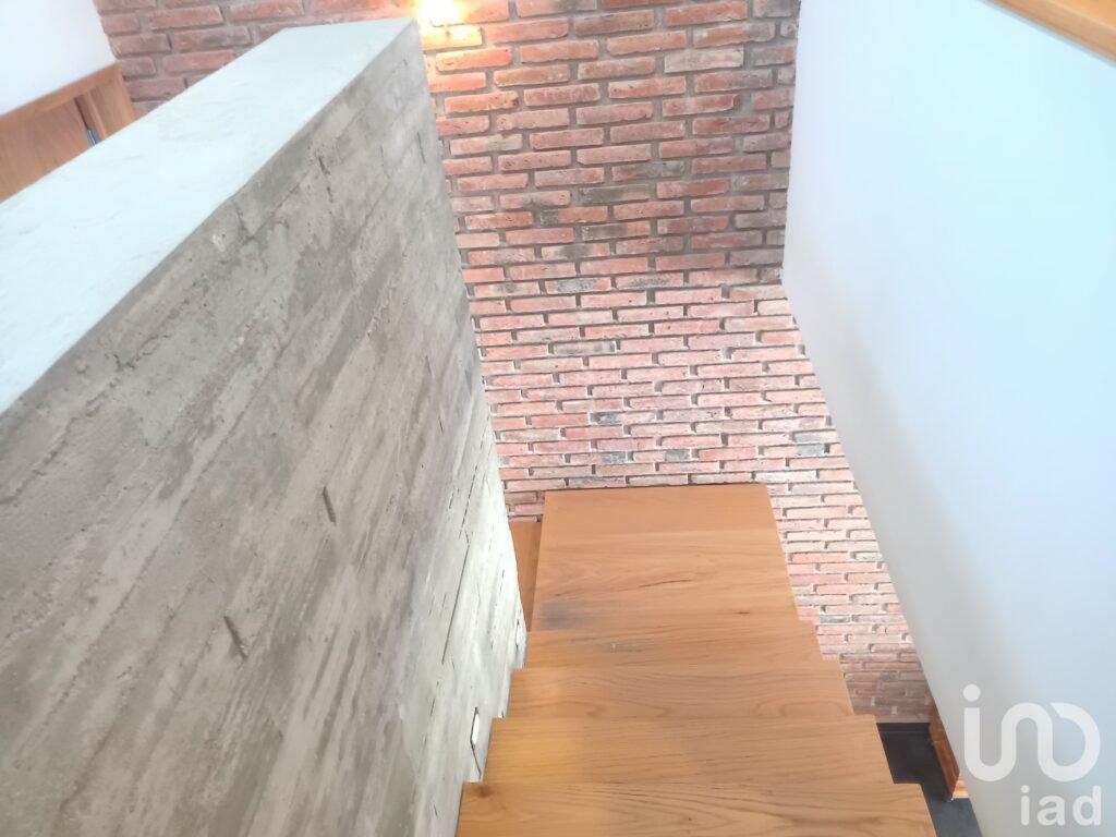 Venta de Casa en Condominio, Calle Ceiba 3,  Zibata, El Marques, Querétaro, C.P. 76269
