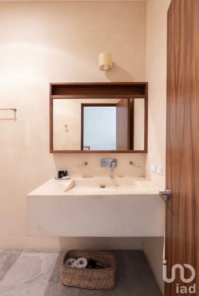 Departamento en venta en Tulum Xperience