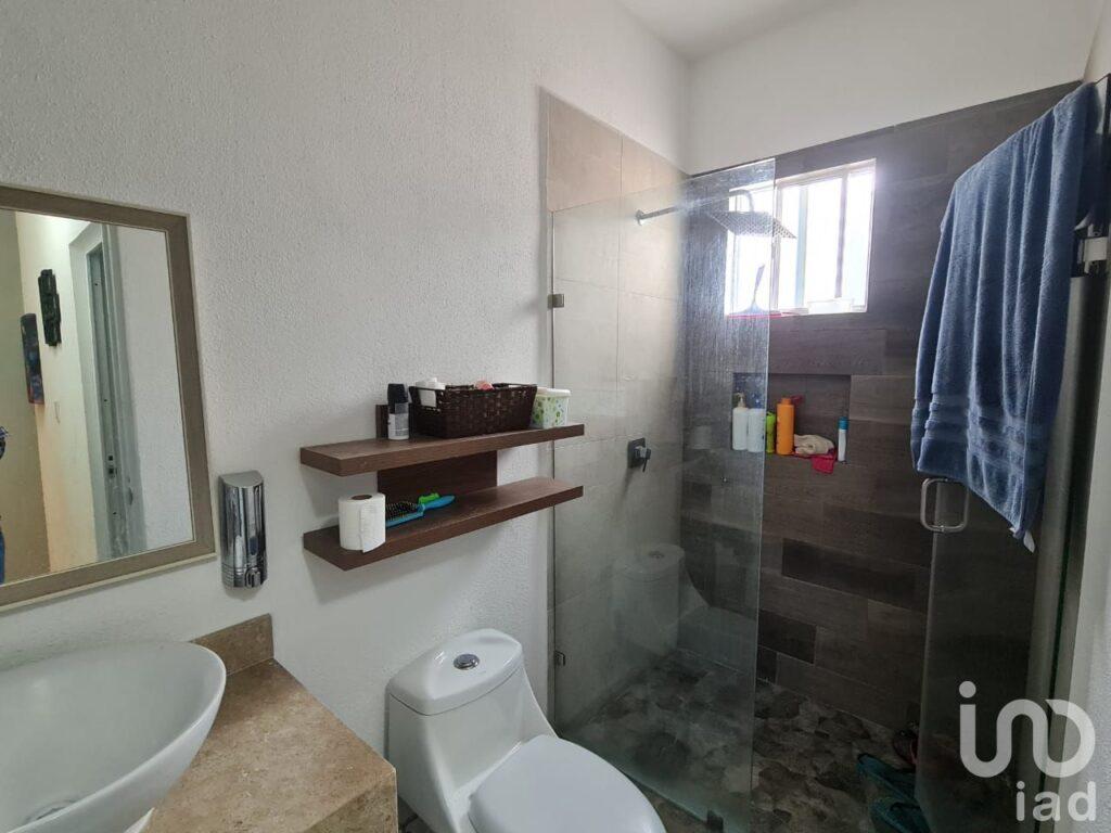 Casa en Venta en Ciudad del Sol, Querétaro