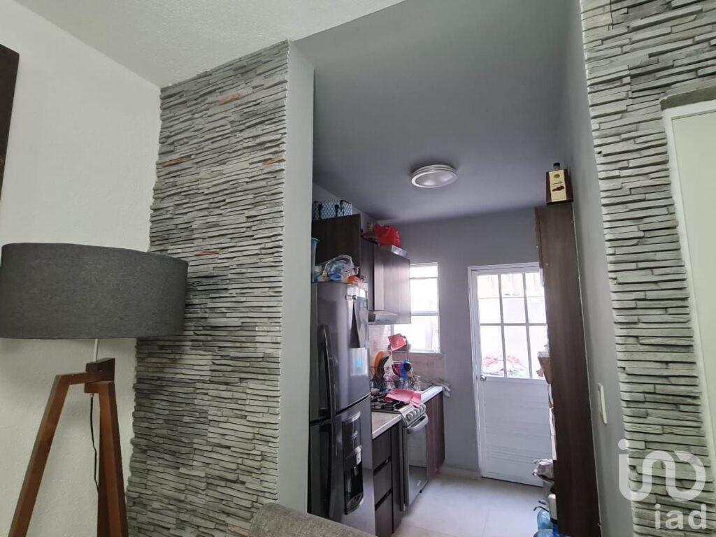 Casa en Venta en Ciudad del Sol, Querétaro