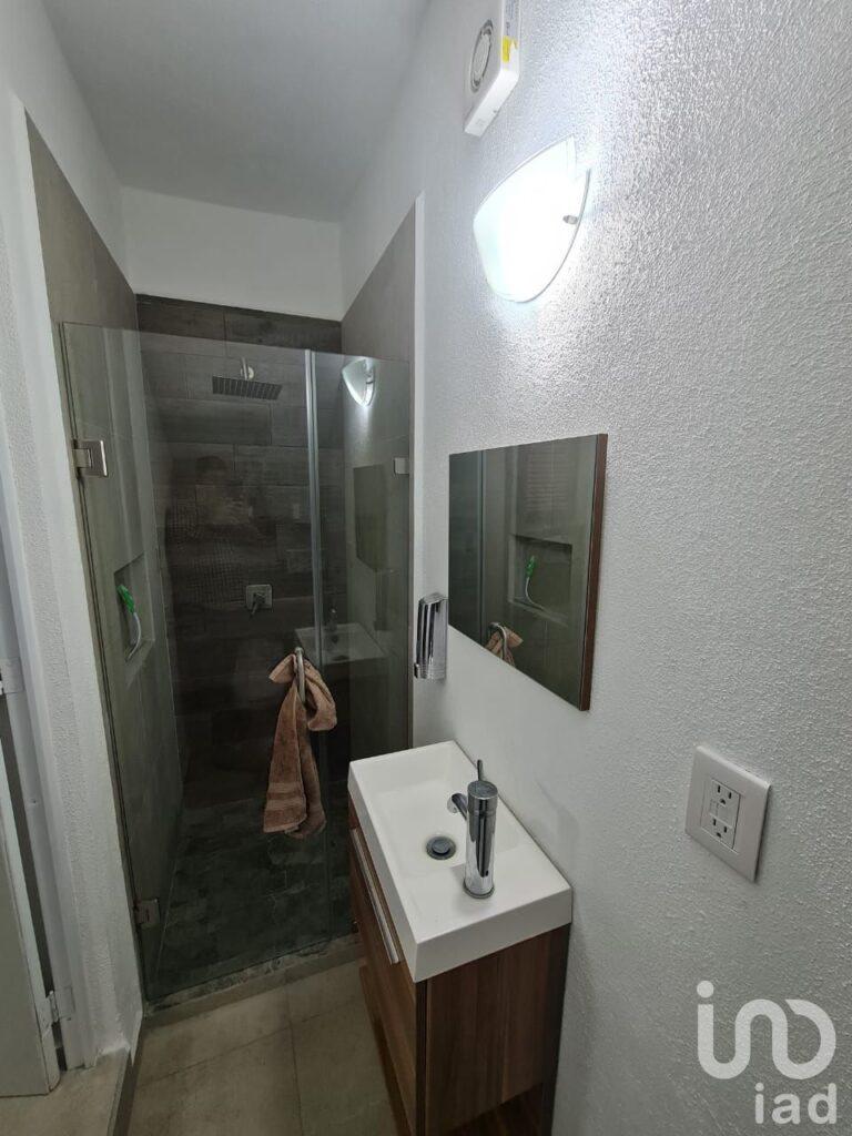 Casa en Venta en Ciudad del Sol, Querétaro