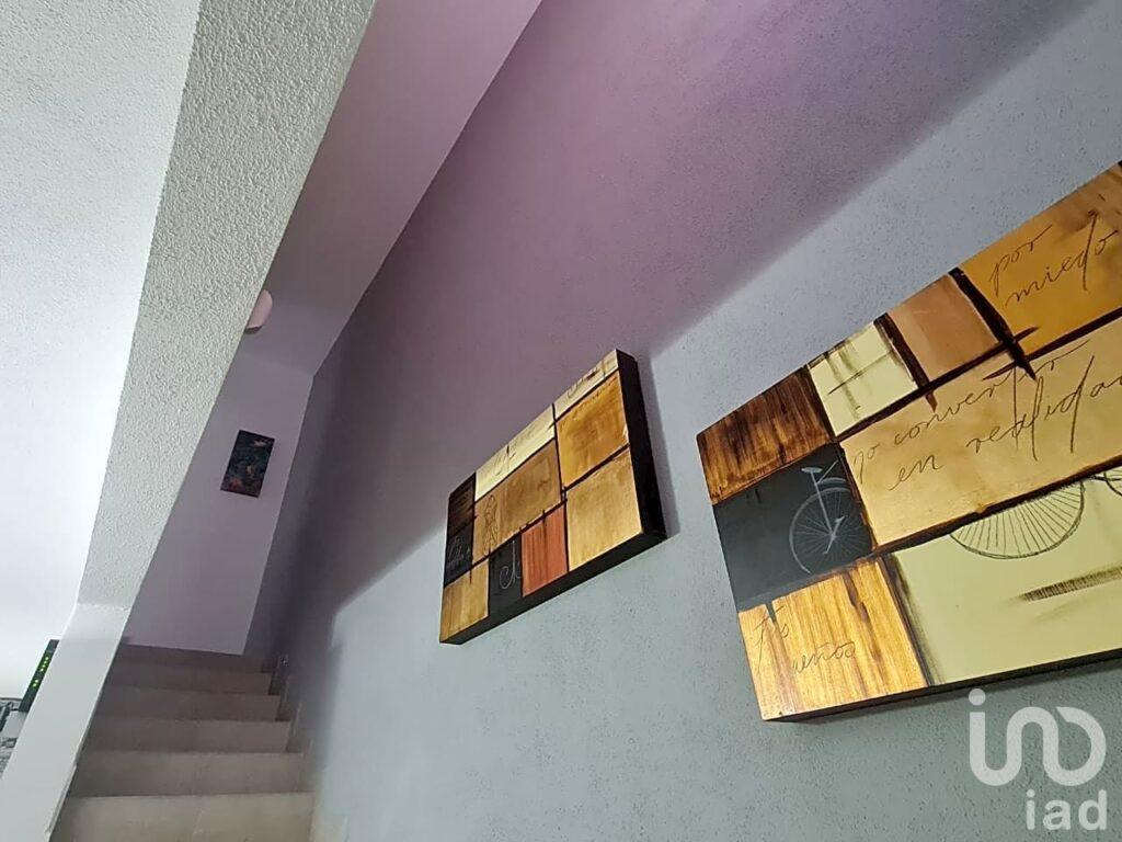 Casa en Venta en Ciudad del Sol, Querétaro