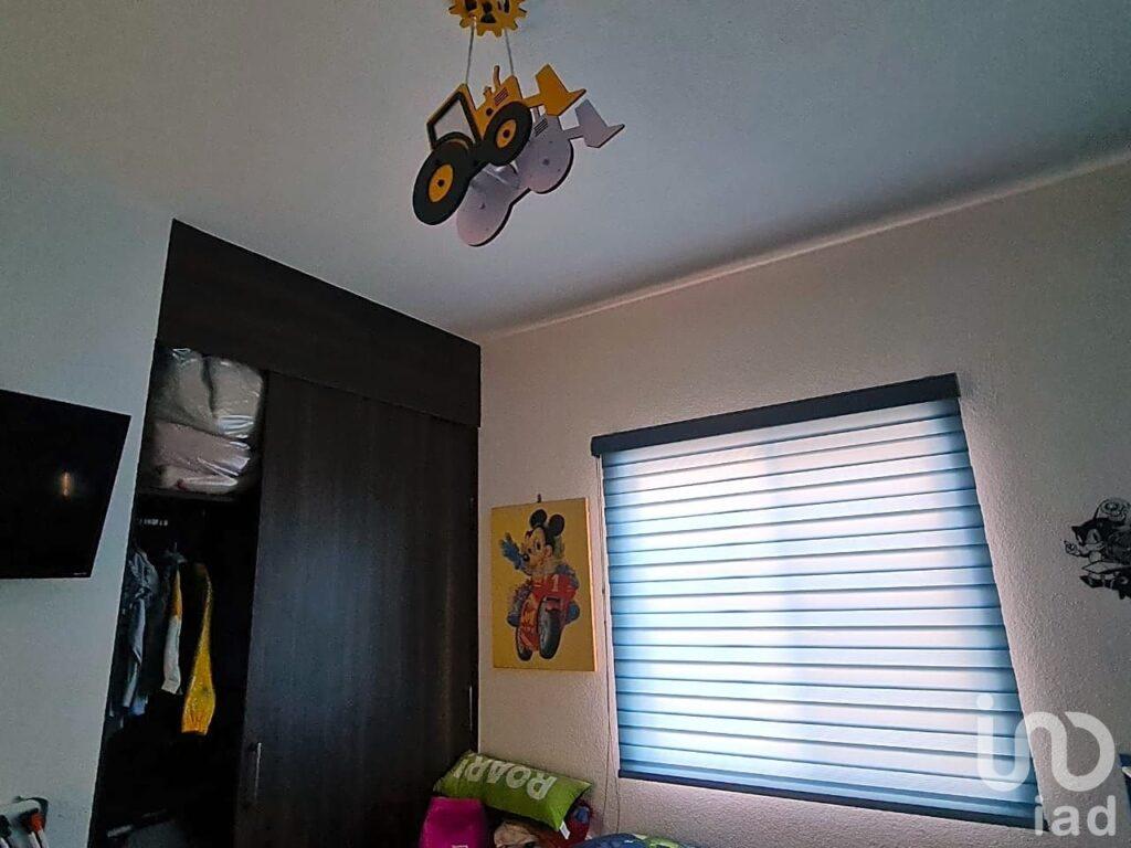 Casa en Venta en Ciudad del Sol, Querétaro