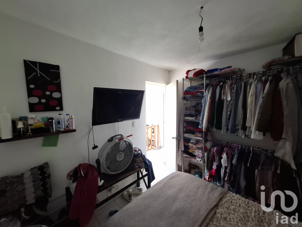 Casa en VENTA, Pueblito Colonial, Corregidora, Queretaro