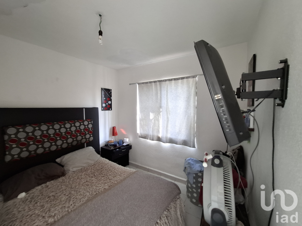 Casa en VENTA, Pueblito Colonial, Corregidora, Queretaro