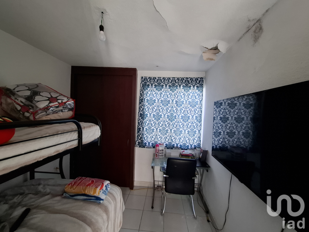 Casa en VENTA, Pueblito Colonial, Corregidora, Queretaro