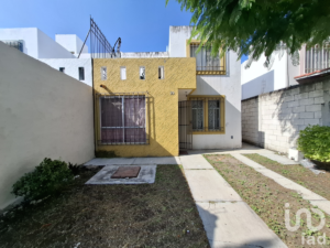 Casa en VENTA, Pueblito Colonial, Corregidora, Queretaro Casa en VENTA, Pueblito Colonial, Corregidora, Queretaro