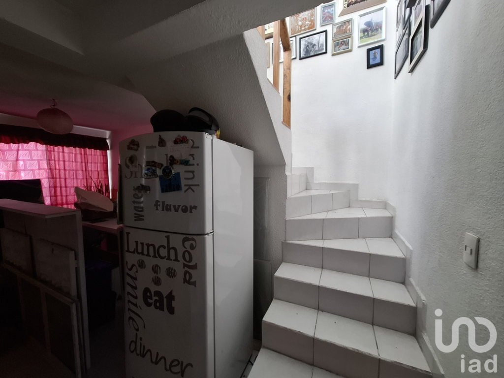 Casa en VENTA, Pueblito Colonial, Corregidora, Queretaro