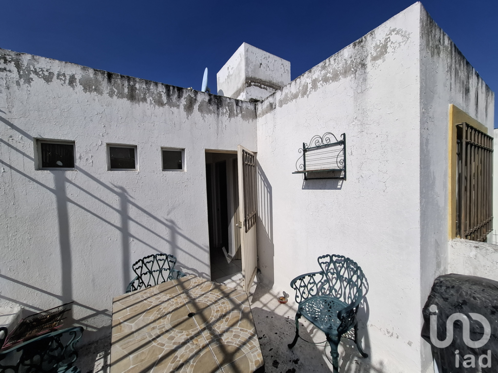 Casa en VENTA, Pueblito Colonial, Corregidora, Queretaro