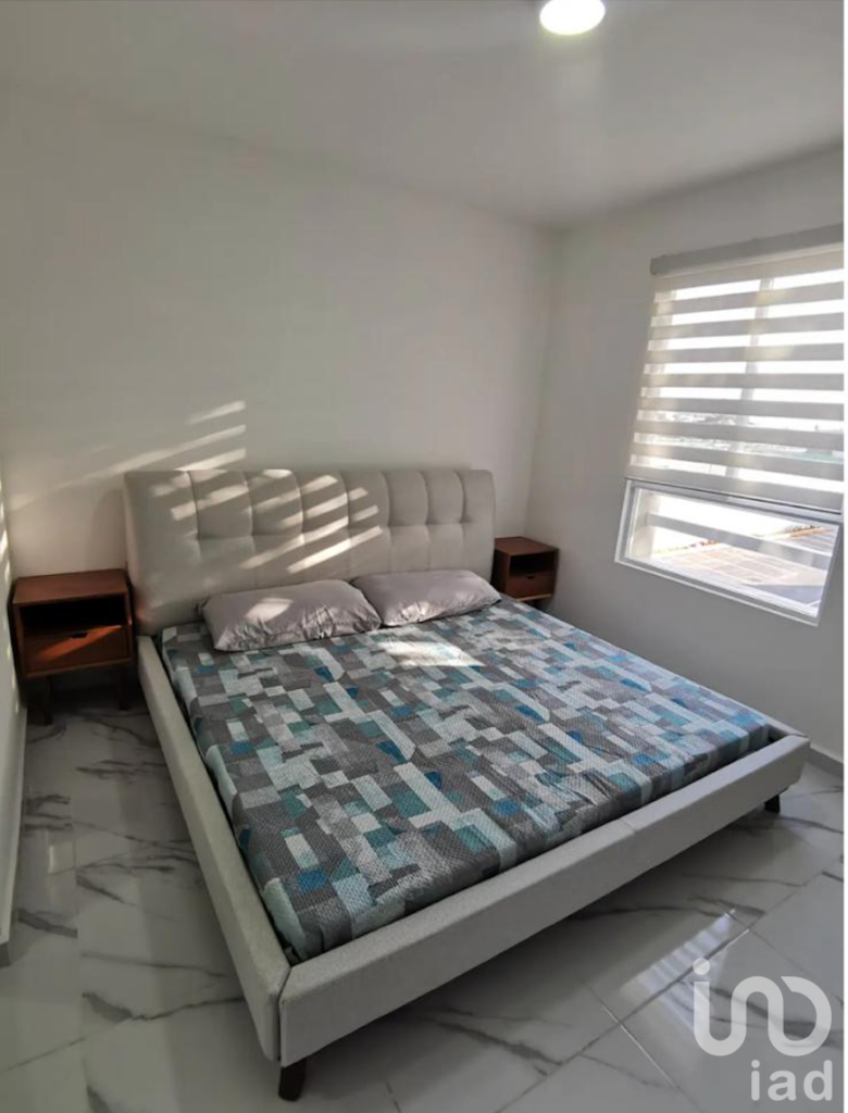 DEPARTAMENTO EN RENTA EN LA SELVA PLAYA DEL CARMEN