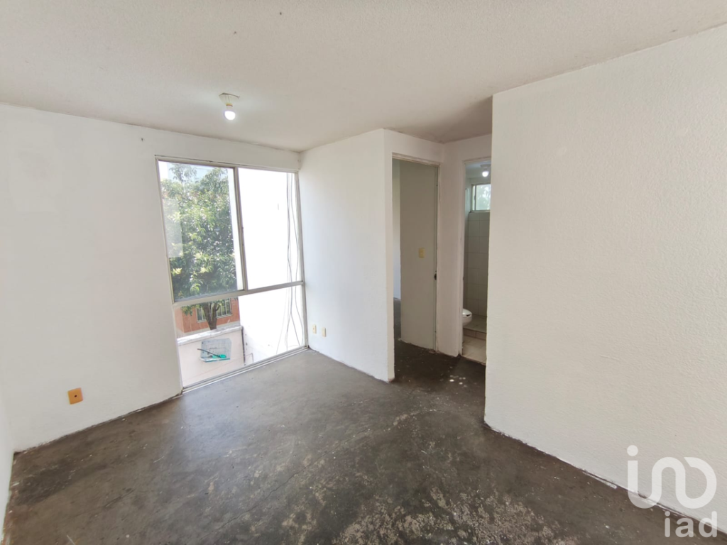 Departamento en VENTA, Paseos del Marques, Quertearo