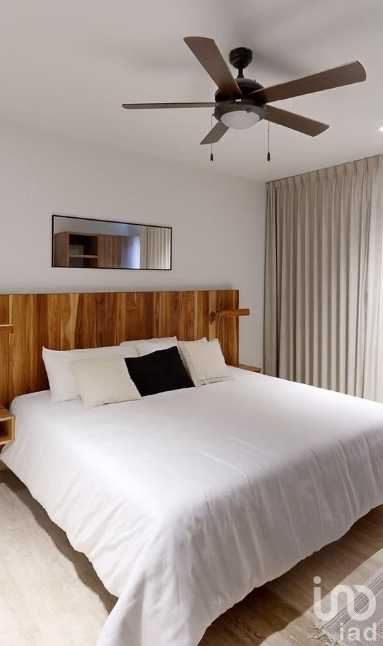 Penthouse en Venta, Aldea Zama, Tulum, Q.Roo