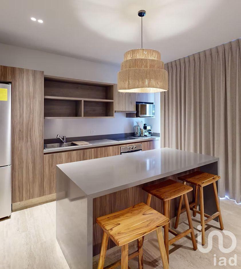 Penthouse en Venta, Aldea Zama, Tulum, Q.Roo Penthouse en Venta, Aldea Zama, Tulum, Q.Roo