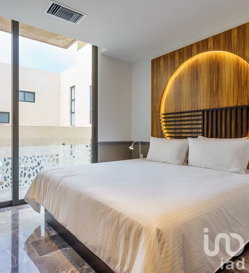 Departamento 3 Recamaras cercano al mar, Playa del Carmen, Q.Roo