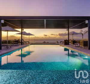 Departamento 3 Recamaras cercano al mar, Playa del Carmen, Q.Roo Departamento 3 Recamaras cercano al mar, Playa del Carmen, Q.Roo