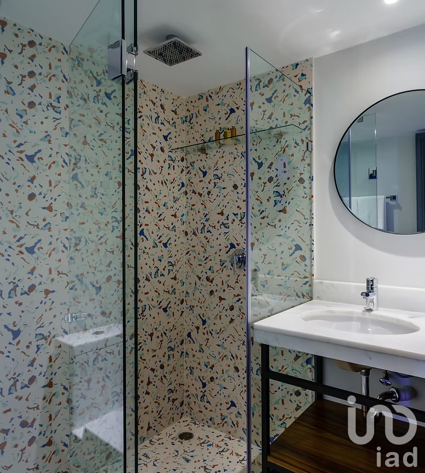 Departamento 3 Recamaras cercano al mar, Playa del Carmen, Q.Roo