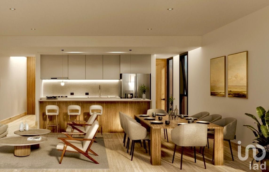 Se vende Casa tipo A en exclusivo residencial en Mazatlán, Sinaloa. Se vende Casa tipo A en exclusivo residencial en Mazatlán, Sinaloa.