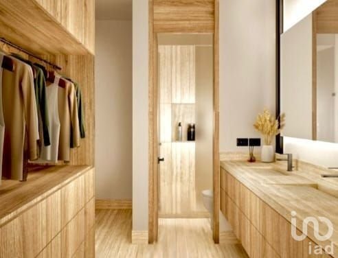 Se vende Casa en exclusivo residencial en Mazatlán, Sinaloa.