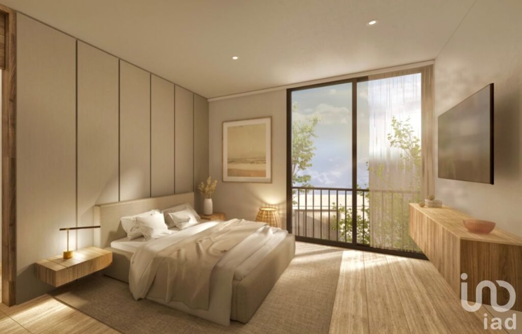 Se vende Casa en exclusivo residencial en Mazatlán, Sinaloa.