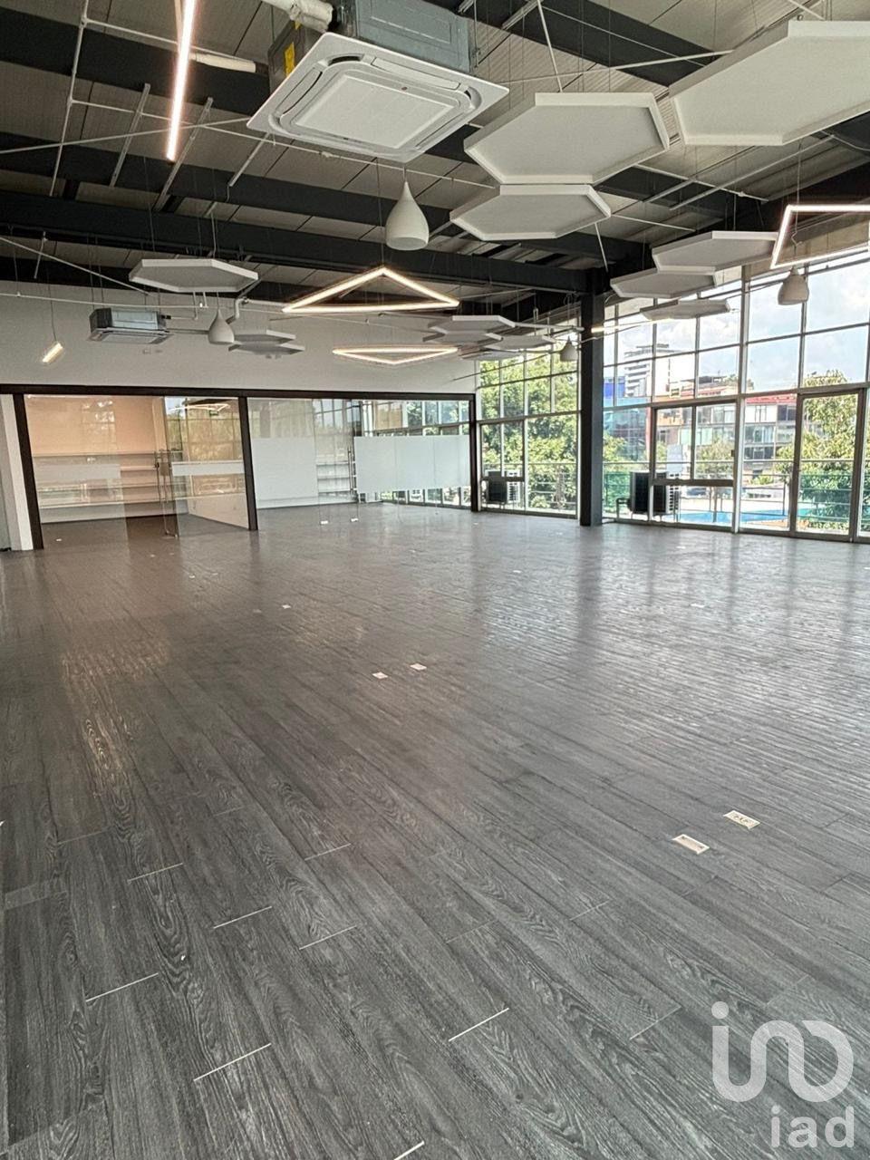 OFICINAS /LOCAL PISO COMPLETO 3 NIVEL