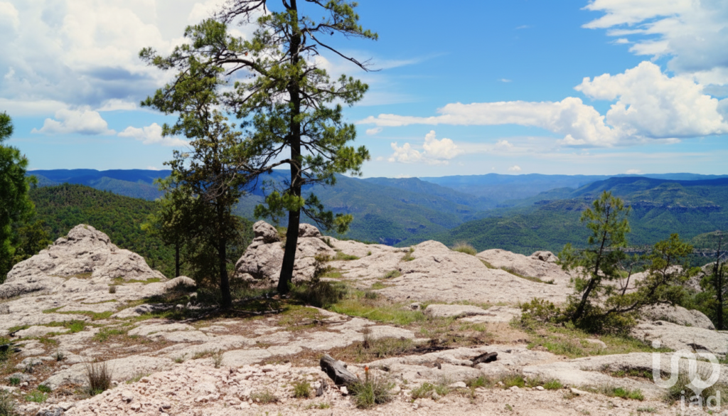 Terreno en Venta Providencia Eco-Park Adventure, Invierte en un Paisaje Inolvidable