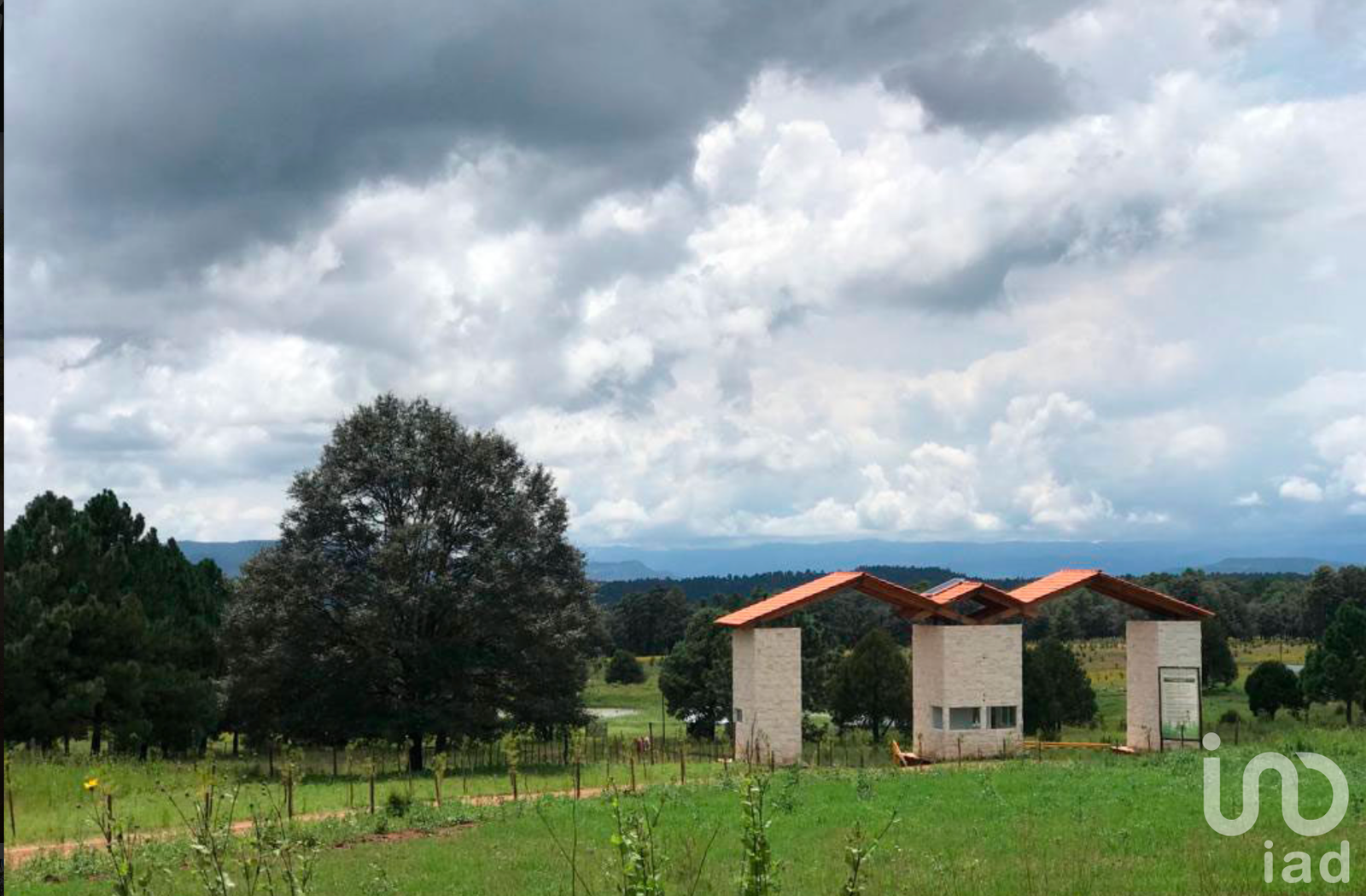 Terreno en Venta Providencia Eco-Park Adventure, Invierte en un Paisaje Inolvidable Terreno en Venta Providencia Eco-Park Adventure, Invierte en un Paisaje Inolvidable