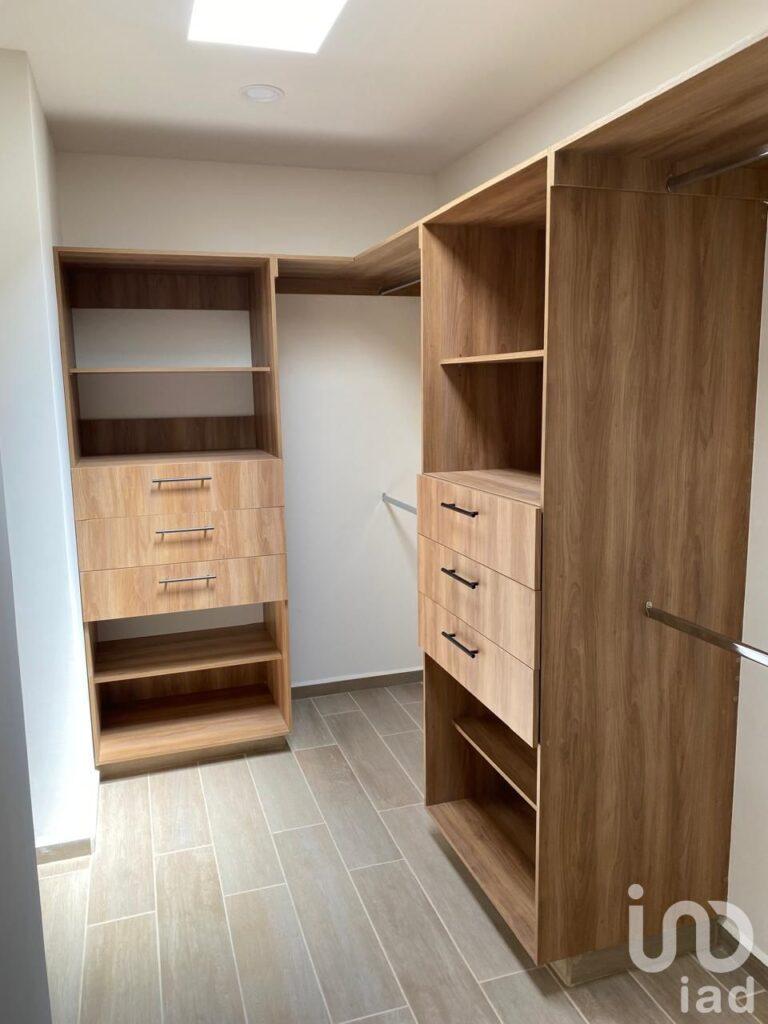 Casa en venta en Quintas de Campo Real – Fracc. privado, Praderas de la hacienda Infonavit/Bancario