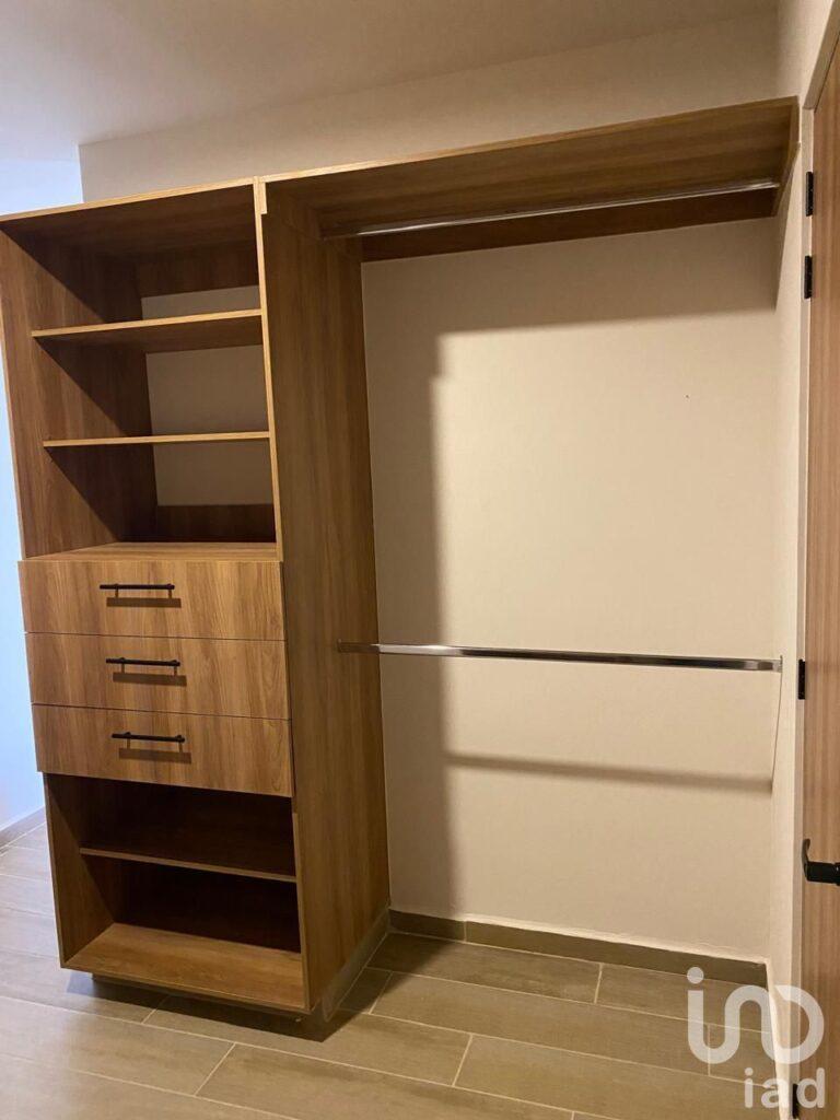 Residencial en Celaya, Casa en Quintas de Campo Real |4R | 3B | 216 m² terreno