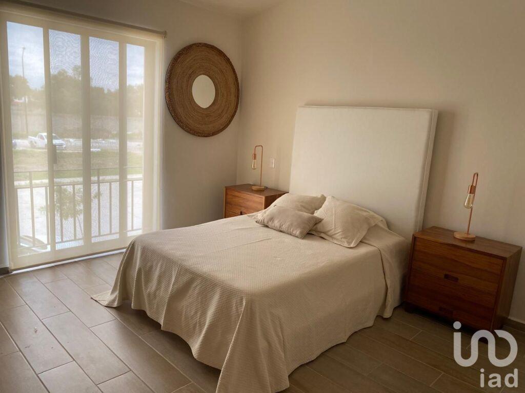 Residencial en Celaya, Casa en Quintas de Campo Real |4R | 3B | 216 m² terreno