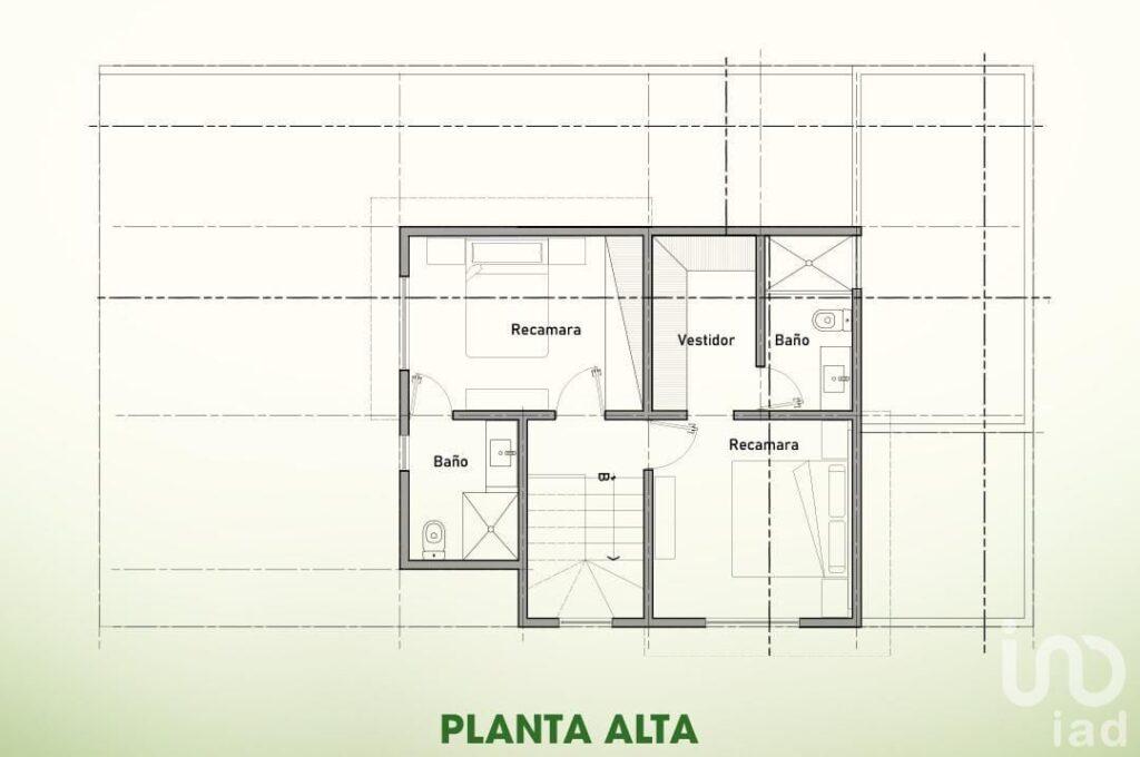 Casa en venta en Quintas de Campo Real con alberca y fcc privado aun costado Praderas de la hacienda