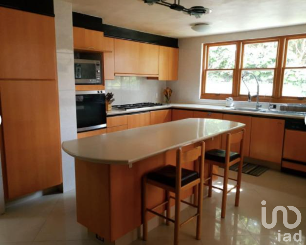 Casa venta Lomas Quebradas