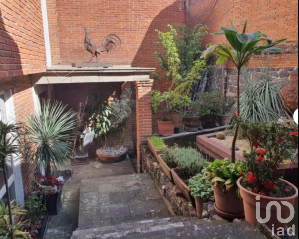 Casa venta Lomas Quebradas