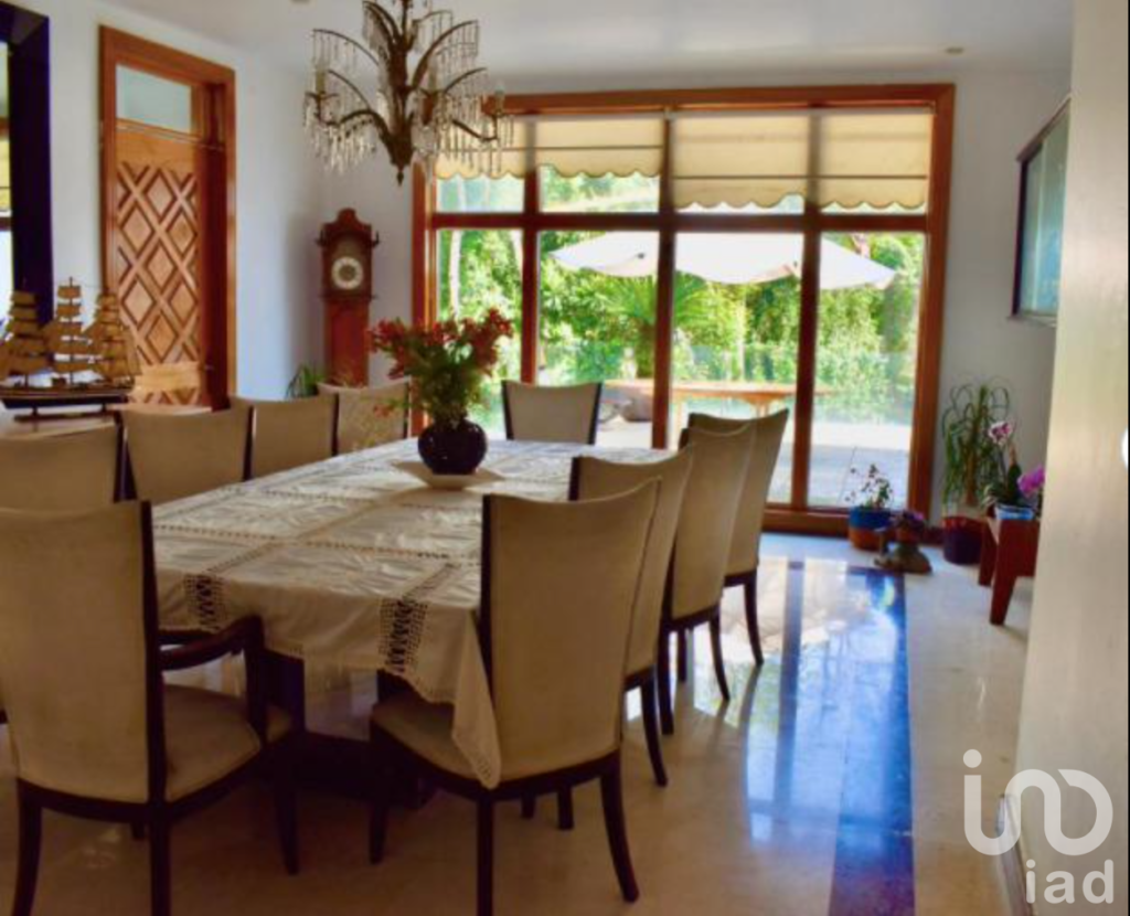 Casa venta Lomas Quebradas