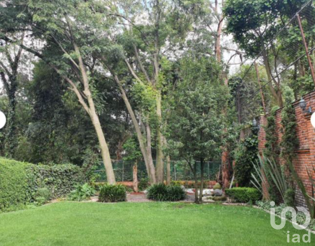 Casa venta Lomas Quebradas