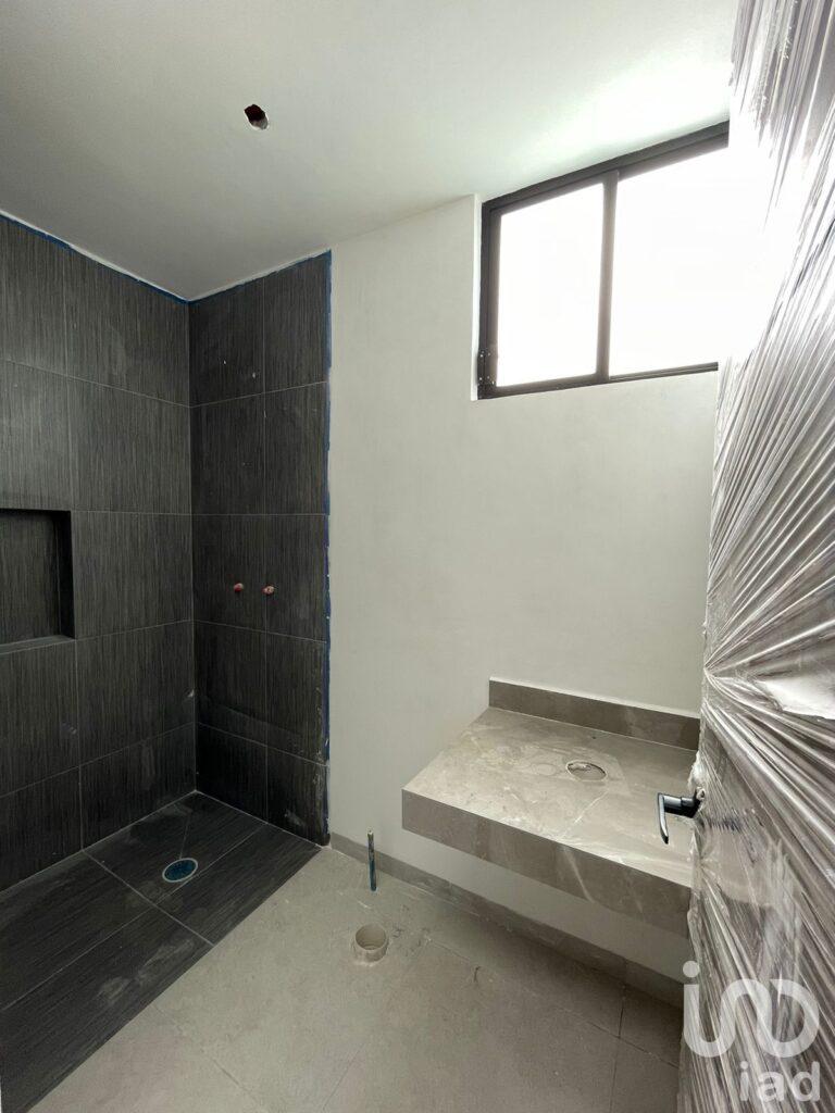 PREVENTA DE CASAS en Granjas, Puebla