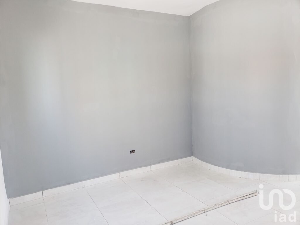 Departamento nuevo Modelo B en Condominios San Angel en Ciudad Juárez