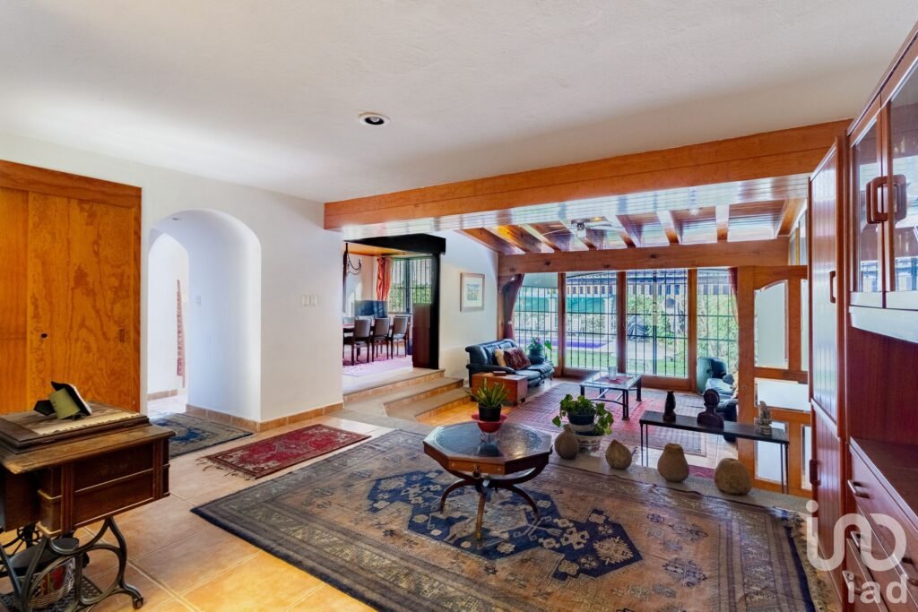 CASA EN VENTA RECAMARA CON BAÑO EN PLANTA BAJA CHULAVISTA CUERNAVACA