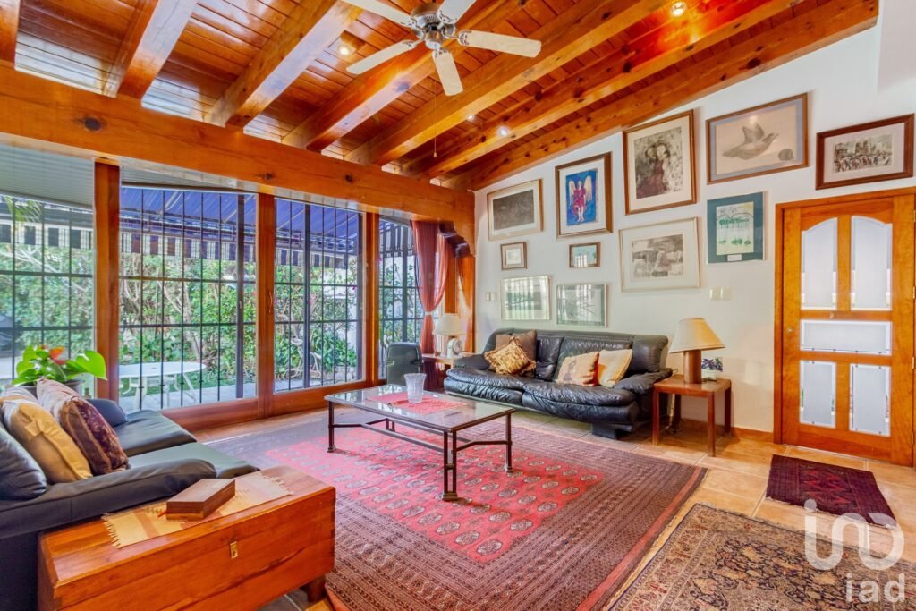 CASA EN VENTA RECAMARA CON BAÑO EN PLANTA BAJA CHULAVISTA CUERNAVACA