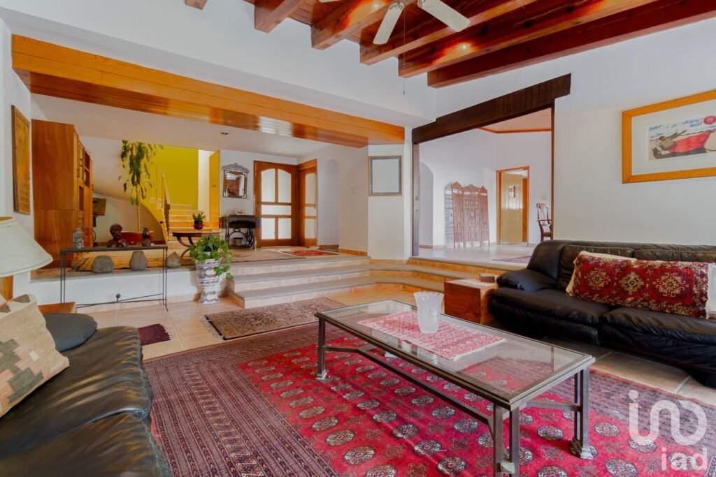 CASA EN VENTA RECAMARA CON BAÑO EN PLANTA BAJA CHULAVISTA CUERNAVACA