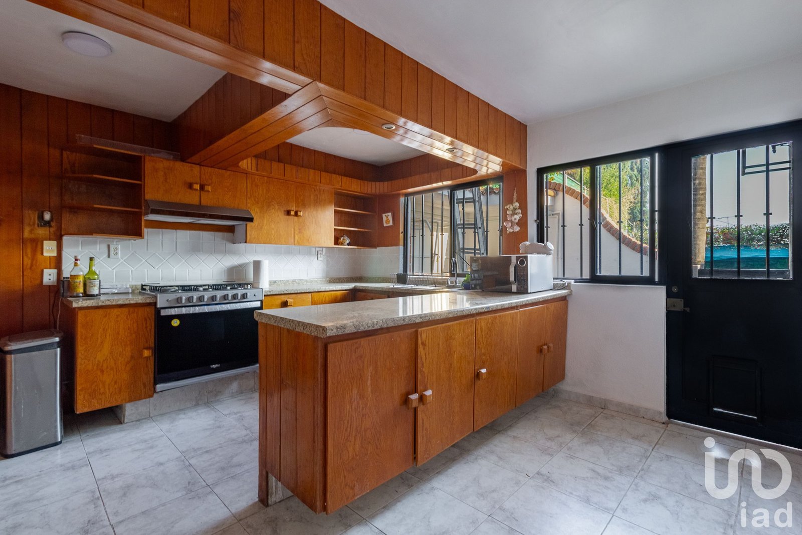 CASA EN VENTA RECAMARA CON BAÑO EN PLANTA BAJA CHULAVISTA CUERNAVACA