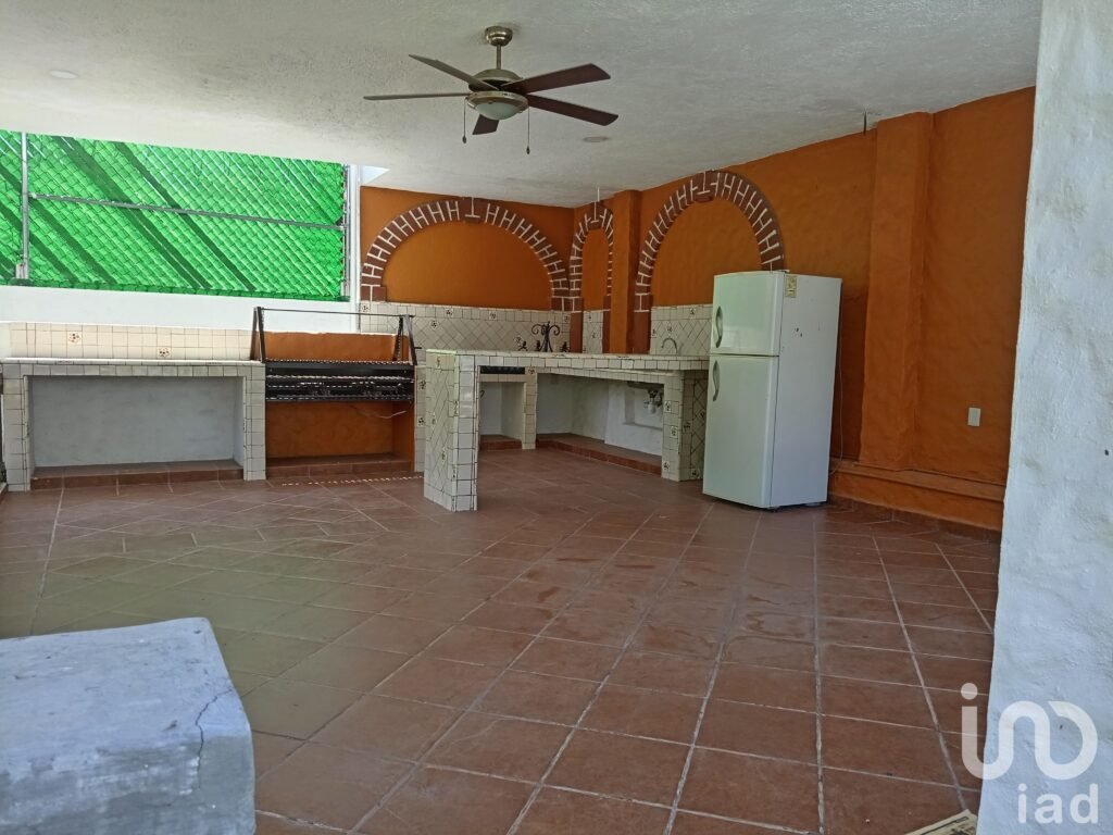 CASA EN VENTA, BURGOS BUGAMBILIAS, CUERNAVACA
