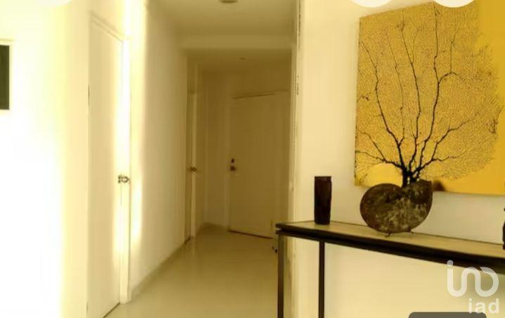 Departamento en venta Fracionamiento Las Playas, Acapulco