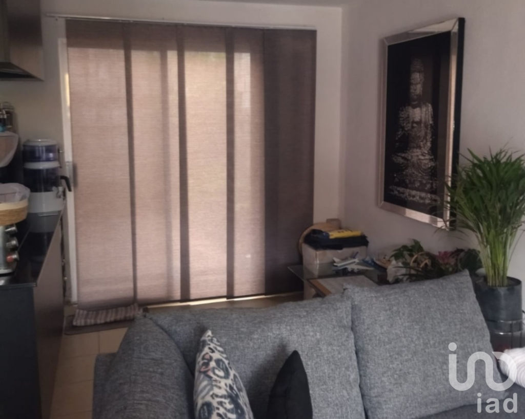 Hermosa Casa de 2 Niveles dentro de Fraccionamiento en El Marqués, Querétaro