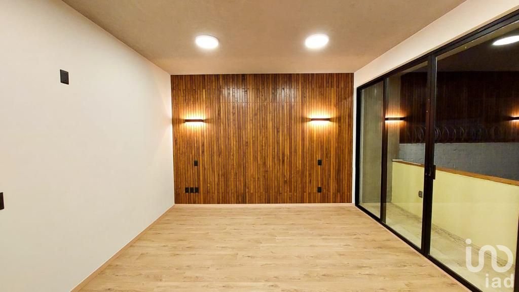 EXCLUSIVA RESIDENCIA A ESTRENAR DE 350 M2 EN EL CORAZÓN DE TLALPAN AGENDA TU CITA...