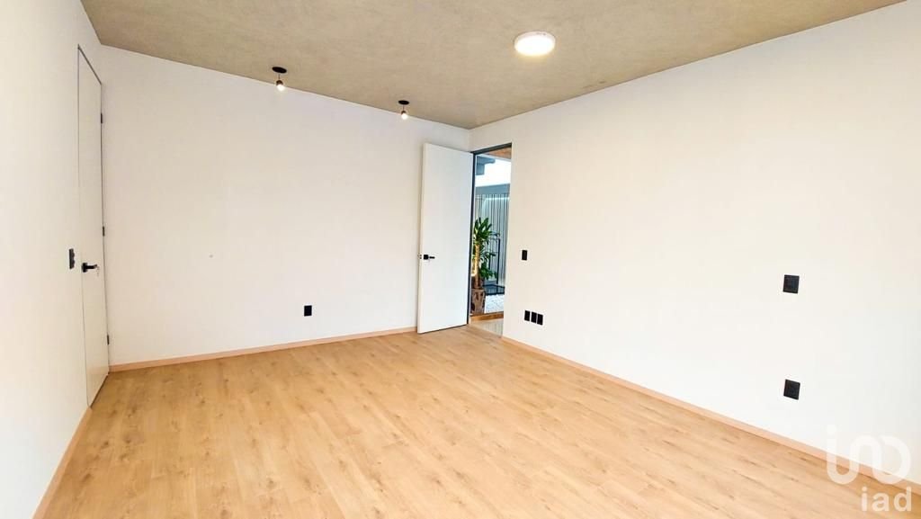 EXCLUSIVA RESIDENCIA A ESTRENAR DE 350 M2 EN EL CORAZÓN DE TLALPAN AGENDA TU CITA...